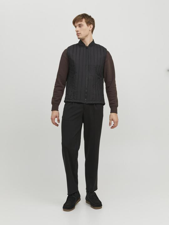 Actual product image Jack & Jones Lightweight waistcoat (XS)