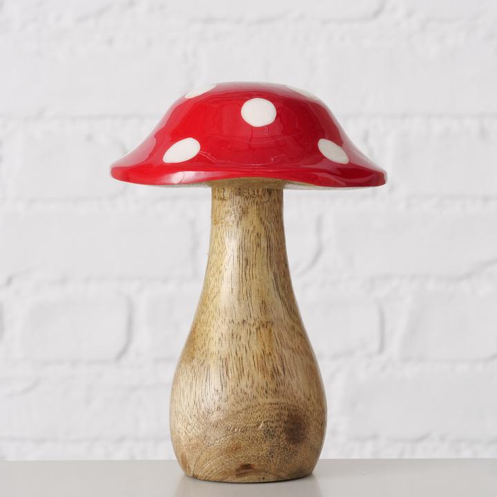 Produktbild Boltze Home Flying (x x)