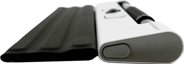 Produktbild Contour Rollermouse Go wireless retail (Kabellos)
