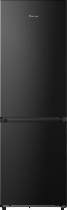Hisense RB5K330GSFC (330 l)