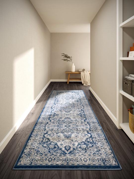 Produktbild Villeroy & Boch Gabrielle (240 x 80 cm)