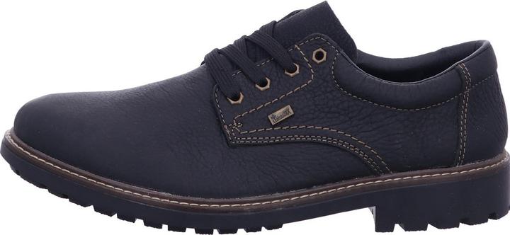 Image du produit Rieker B4610 - 41683 (43)