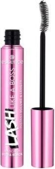 Produktbild essence Lash Like A Boss (Künstliche Wimpern)