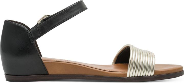 Produktbild Tamaris Sandale (36)