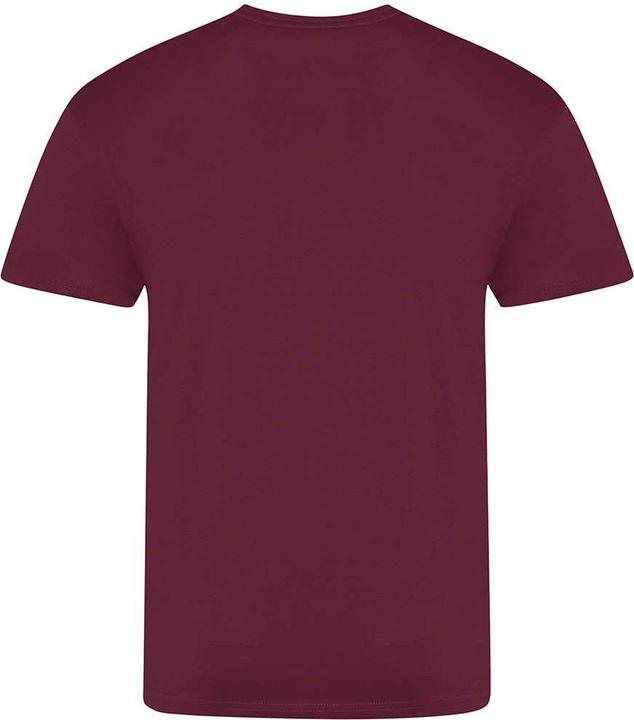 Immagine prodotto Awdis The 100 Maglietta Adulto Unisex (M)