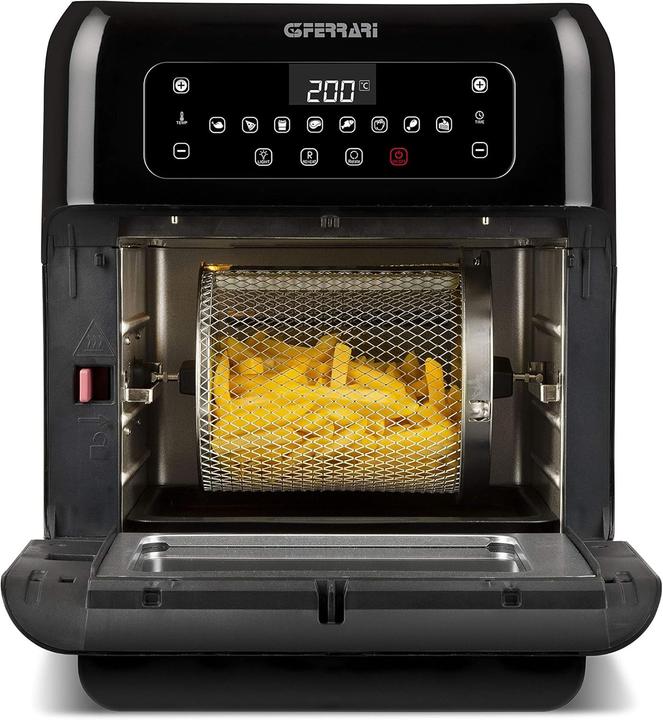 Produktbild G3 Ferrari G3Ferrari G10182 15L