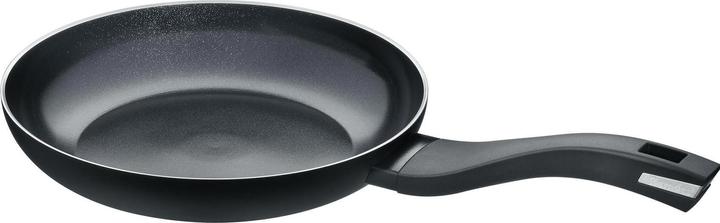 Produktbild Berndes Bratpfanne Alu Recycled Induction 24 cm (24 cm, Bratpfanne, Aluminium)