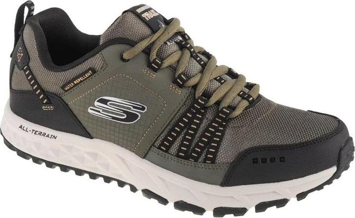 Actual product image Skechers Sneaker (41)