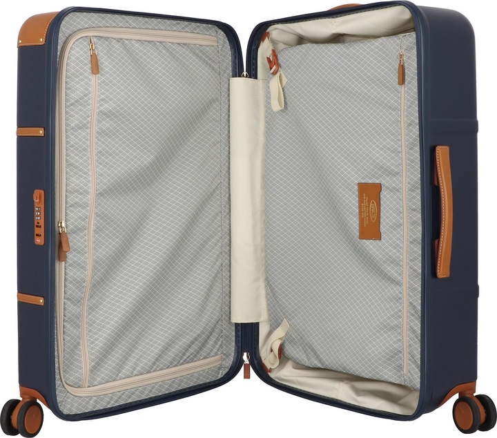 Image du produit Brics Bellagio (82 l, L (90 - 115l))