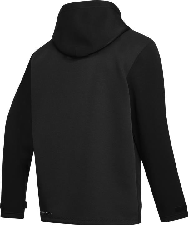 Produktbild Mystic Manic Neoprene Jacket 2mm (2 mm, S)