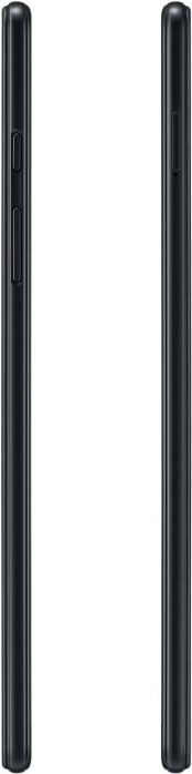 Produktbild Samsung Galaxy Tab A (2019) (4G, 8", 32 GB, Schwarz)