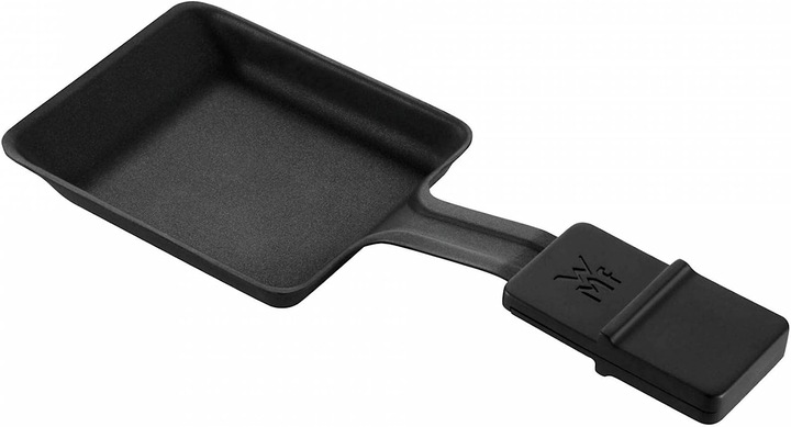 Produktbild WMF Lono Raclette 4 Personen