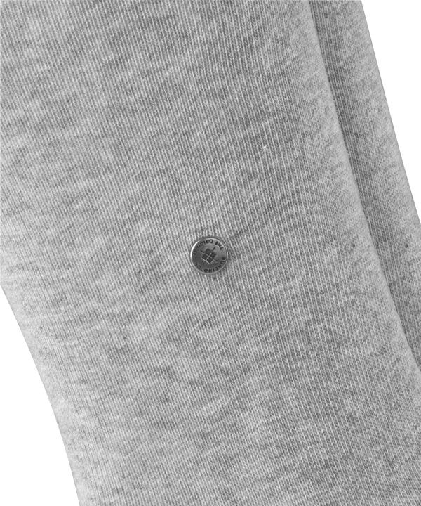 Actual product image Burlington Socken Casual (pack of 2, 40 - 46)