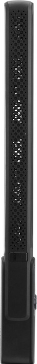 Immagine prodotto Zhiyun FiveRay F100 Nero (100 W)