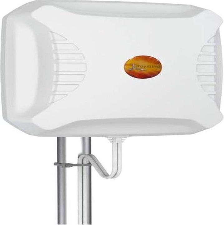 Poynting XPOL-2-5G-01 (5G)
