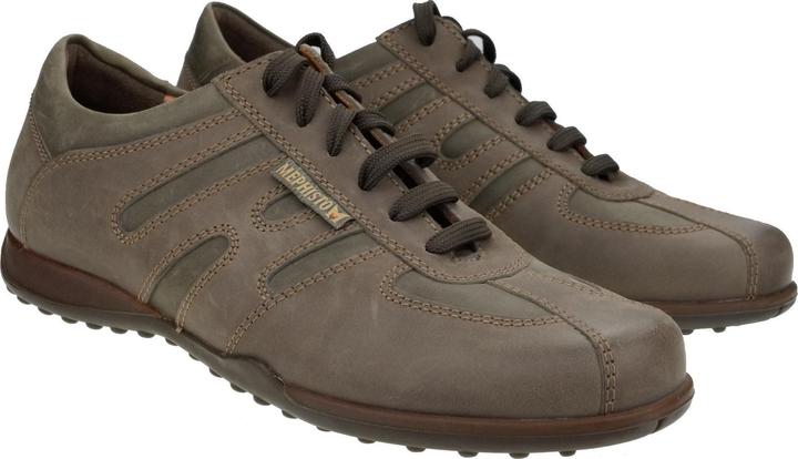 Produktbild Mephisto Agatino (40.5)