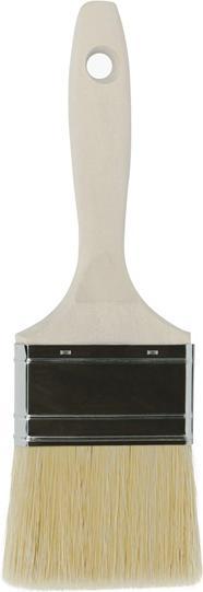 Immagine prodotto Forte tools TARIFFA FLAT 80X20 MM (80 mm)