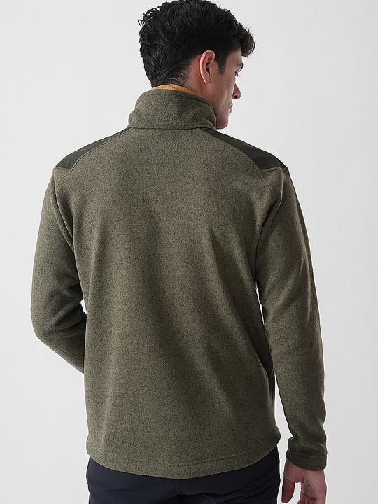 Produktbild Fjällräven Buck Fleece (M)
