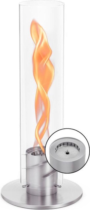 Actual product image Höfats Spin 1500 (Ø 29 x 67 cm)
