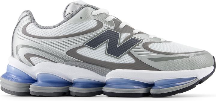 Produktbild New Balance U2000AA (42.5)