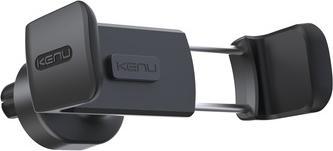 Kenu Car holder for air vents, clamp
