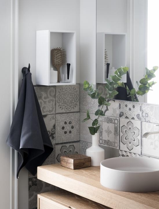 Immagine prodotto Format Lennon (38 x 16 x 22,5 cm)