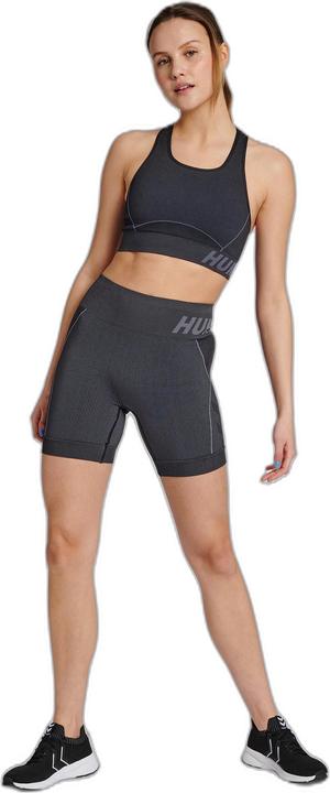Produktbild hummel Te Christel Seamless Sports Top (XS)