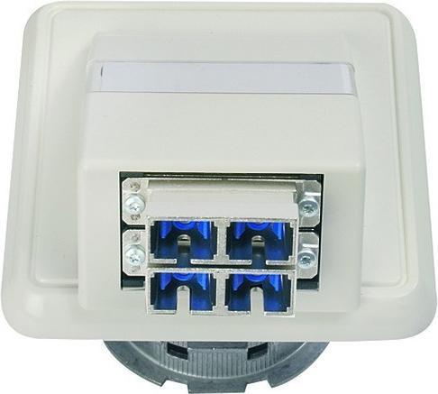 Produktbild Telegärtner OAD/S Ausgang