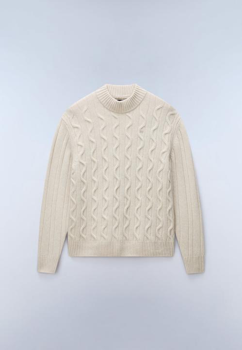 Produktbild Napapijri Nino (XS)