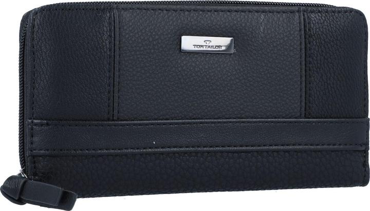 Immagine prodotto Tom Tailor Portafoglio Juna 19 cm