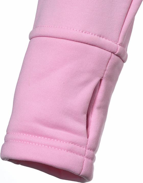 Image du produit Isbjörn Panda (170, 176)