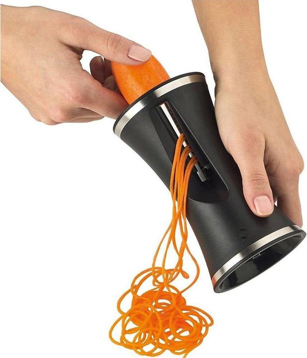 Immagine prodotto Küchenprofi Peperoniera / saliera (Pepe)