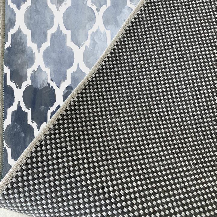 Produktbild Conceptum Hypnose Dakari (120 x 600 cm)