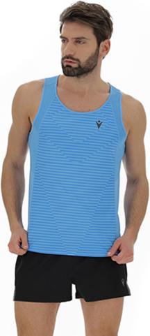 Azzurro
