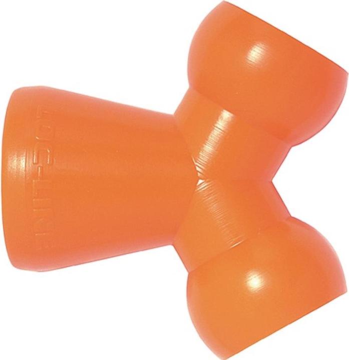 Actual product image Loc-Line Coolant hose system