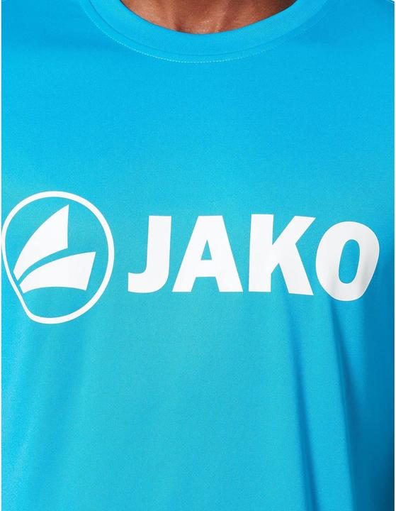 Produktbild JAKO Funktionsshirt Promo (M)