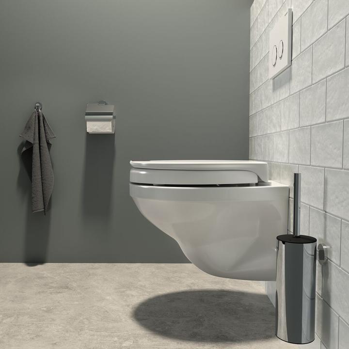 Produktbild Tiger Comfort Care