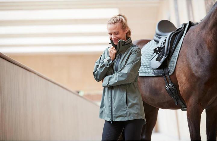 Produktbild Catago Roy (XL)