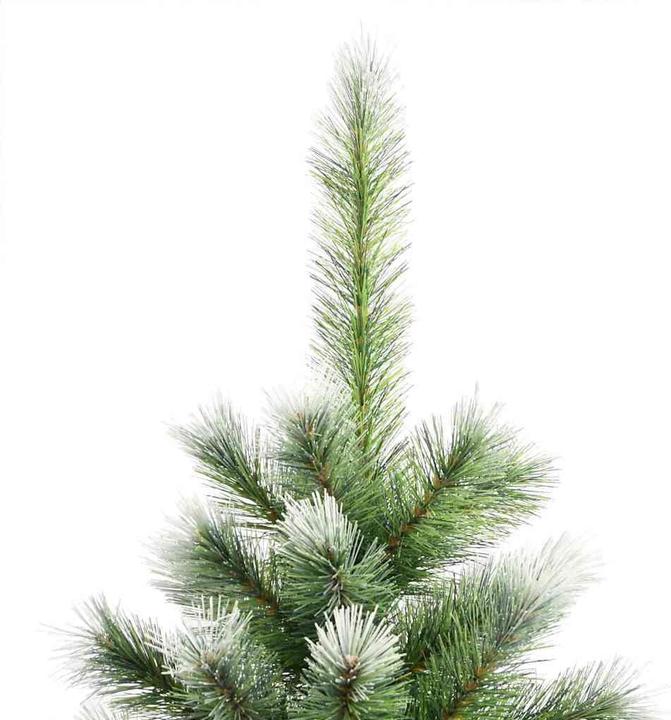Produktbild vidaXL Weihnachtsbaum (150 cm)