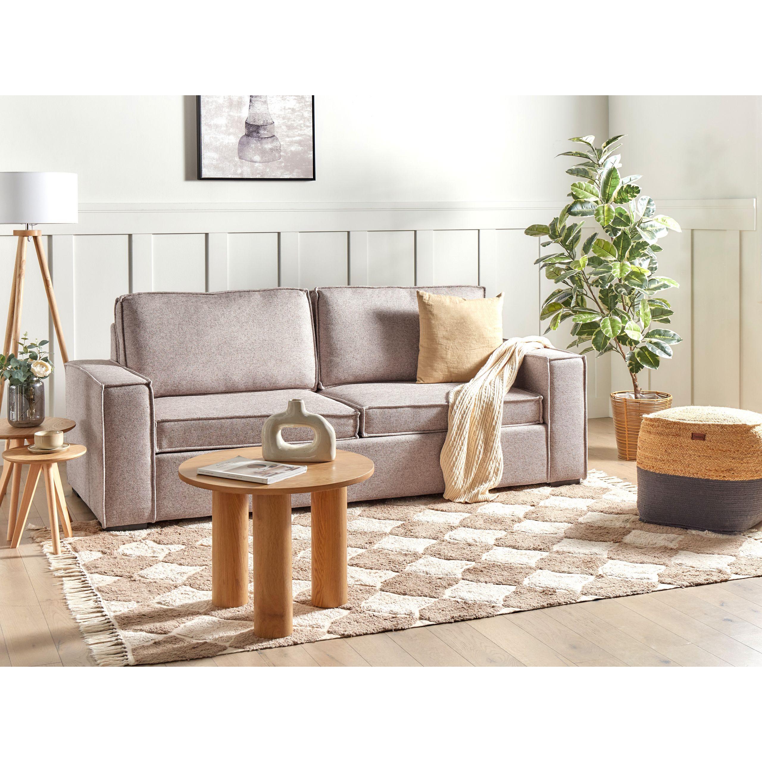Thumbnail - Beliani, Sofa, Vuokatti