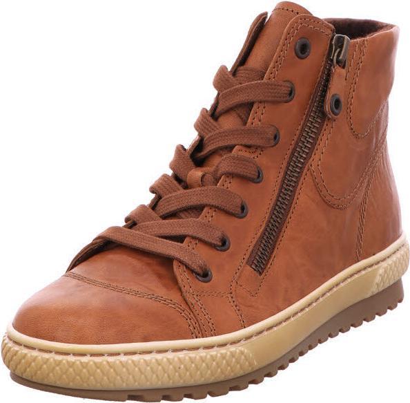 Produktbild Gabor Sneaker 53.754.54 (37.5)
