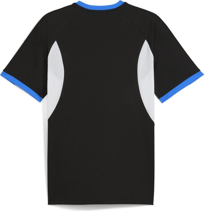 Produktbild Puma individualLIGA Graphic Jersey (L)