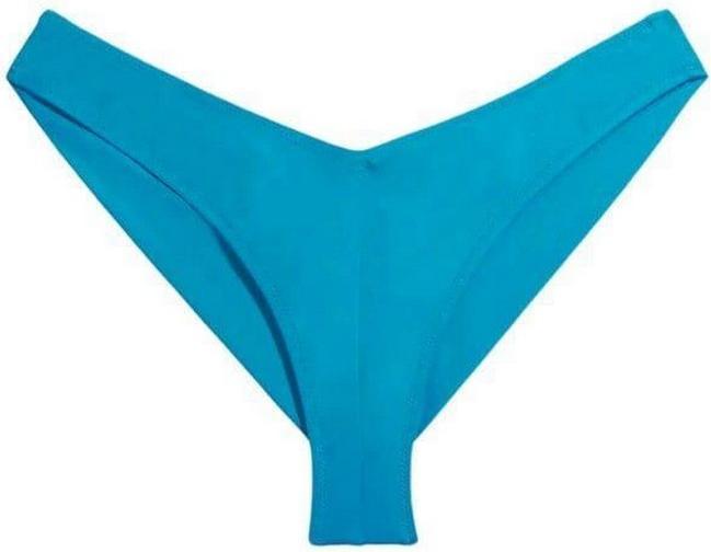 Blu
