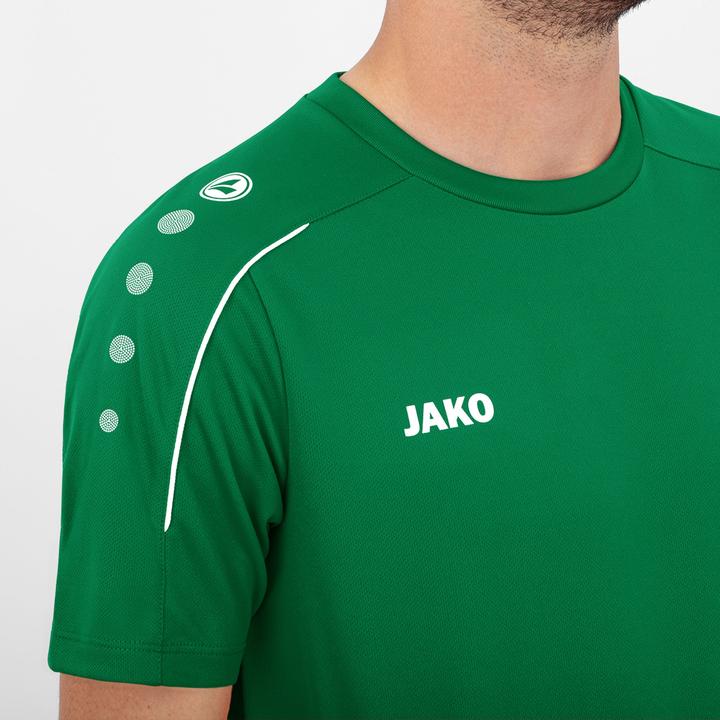 Produktbild JAKO T-Shirt Classico (128)