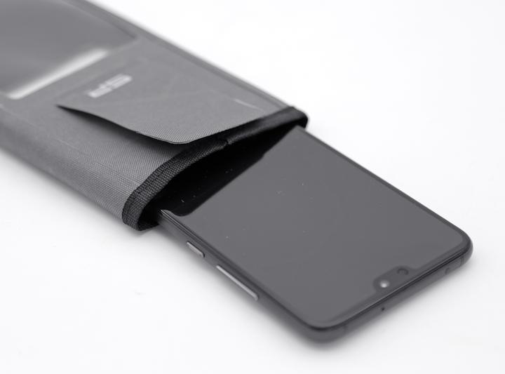 Image du produit Sp Connect Téléphone Cas M