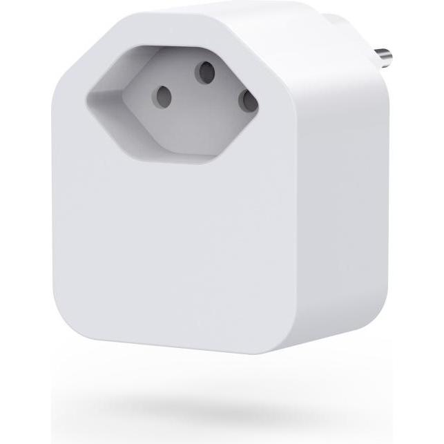 Hama Smarte WLAN-Steckdose (00176681)