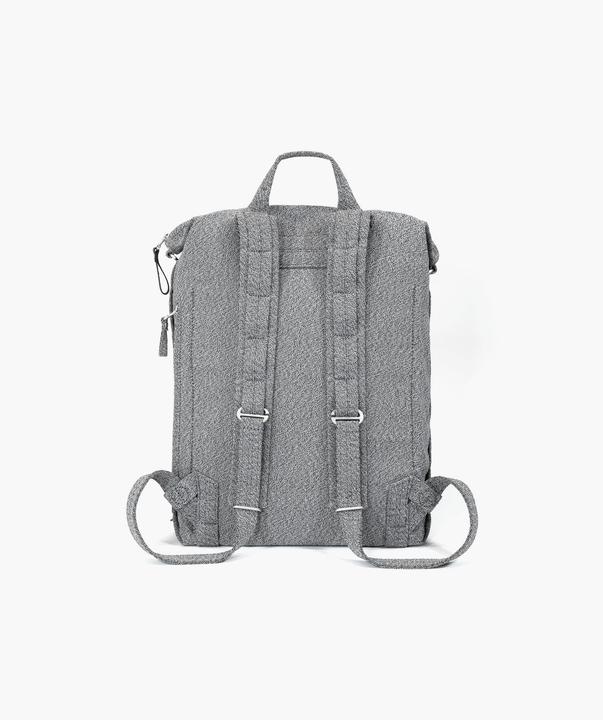 Produktbild Qwstion Zip Pack – Granite - Granite (16 l)