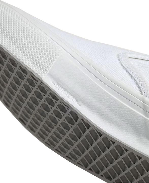 Image du produit Vans Skate Slip-On (44)