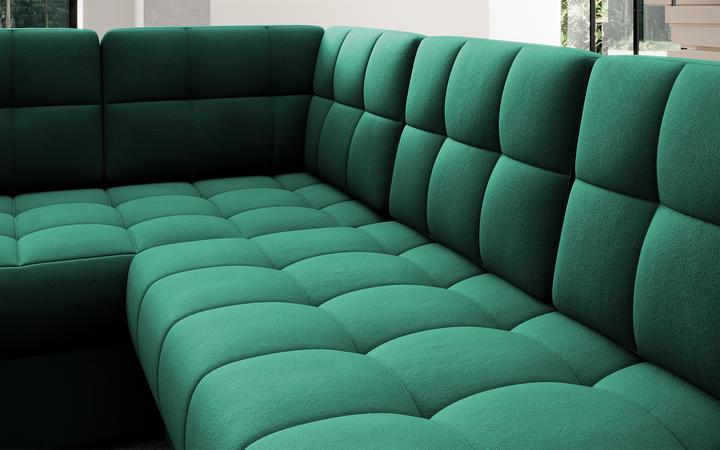 Produktbild ELTAP Blewett (Wohnlandschaft)