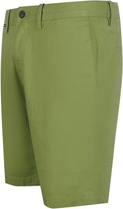 Produktbild Tommy Hilfiger Brooklyn Freizeitshorts (36)